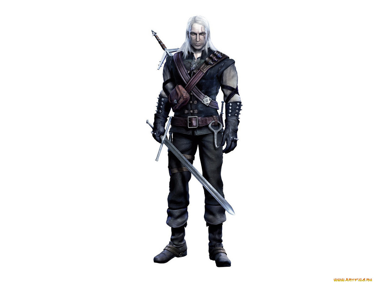 , , , the, witcher